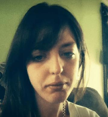 Carol Fradette death by force case profile photo