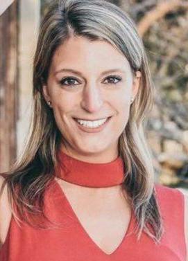 Courtney E. Gaboriault death by force case in Barre, VT