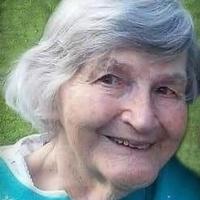 Edith Whitney death by force case in Tunbridge, VT