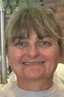 Thea Swartz death by force case profile photo