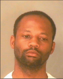 Aaron Rucker death by force case in Washington, DC