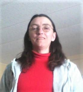 Wanda Mae Sanville death by force case in South Royalton, VT