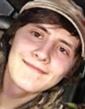 Austin Dane Colson death by force case in Norwich, VT