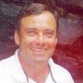 Gregory Charles Davis death by force case in Barnet, VT