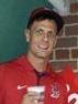 Steven Lovely death by force case profile photo