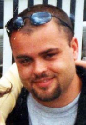 Daniel Burke death by force case in Waterbury, VT