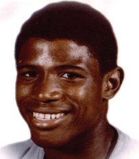 Kenneth A Browne death by force case in Washington, DC
