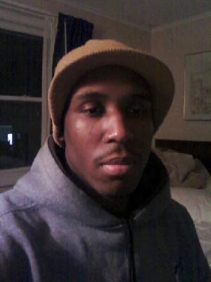 Markus Austin death by force case in Montpelier, VT