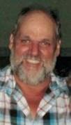David Hill death by force case profile photo