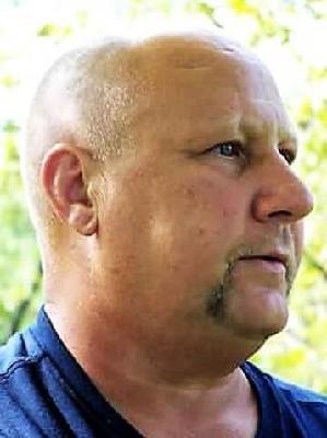 David Shore death by force case profile photo