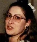 Donna Marzilli death by force case in Cuttingsville, VT