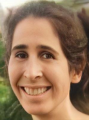 Lara Sobel death by force case in Barre, VT