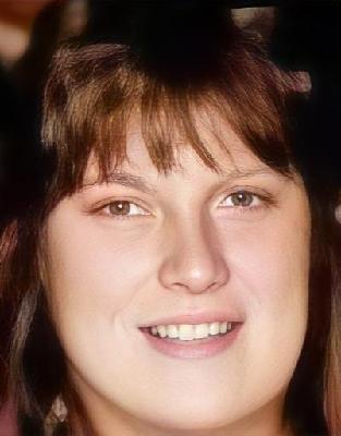 Regina Herring death by force case in Barre, VT