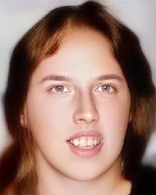 Rhonda J. Herring death by force case in Barre, VT