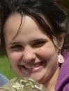 Molly Helland death by force case in Windsor, VT