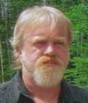 Rick Vreeland death by force case profile photo