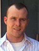 Wesley Wing death by force case profile photo