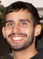 Kevin DeOliveira death by force case in Burlington, VT