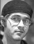 Jamis Lott death by force case in Townshend, VT