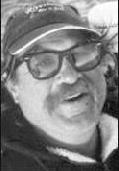 Nor Steven Lott death by force case in Townshend, VT