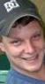Michael Wisell death by force case in Castleton, VT