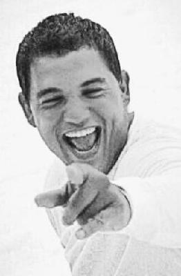 Michael J. Santiago death by force case in Brattleboro, VT