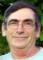 Shane George Plummer death by force case in Hubbardton, VT