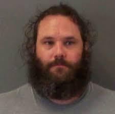 Wayne Brunette death by force case in Burlington, VT