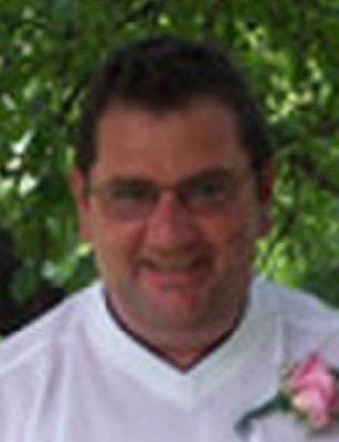 William Scott Bill Currier death by force case in Essex Junction, VT