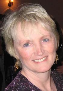 Mary Alicia Workman Shanks death by force case in Essex, VT