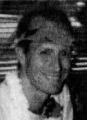 Robert Woody Woodward death by force case in Brattleboro, VT