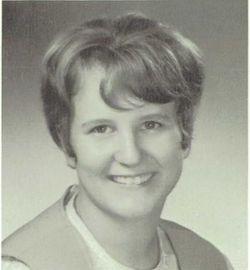 June Marie Oles Bishop death by force case in Rutland, VT