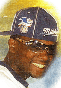 Miguel Henry death by force case in Washington, DC
