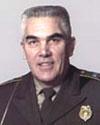 Arthur Yeaw death by force case profile photo
