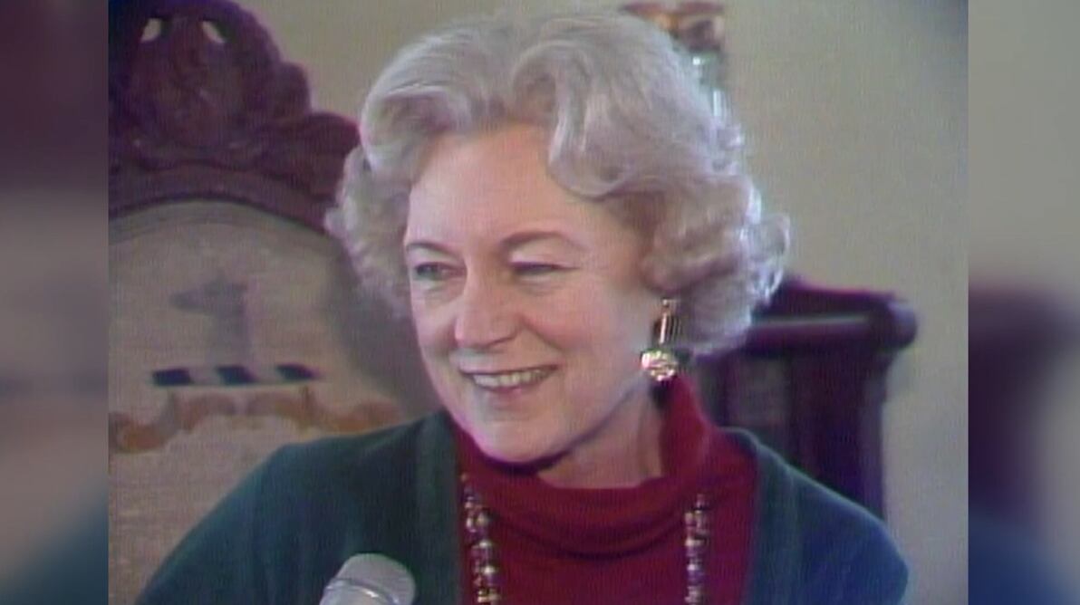 Janet Smith death by force case in St Albans, VT