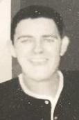 Lloyd Pat Fitzgerald death by force case in Burlington, VT