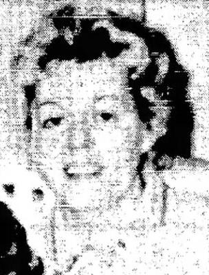 Huguette G. Constant death by force case in Barre, VT
