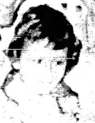 Joanne J. Constant death by force case in Barre, VT