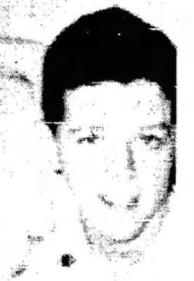 Michael Constant death by force case profile photo