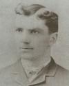 James Paul McGrath death by force case in Burlington, VT