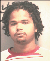 William Cureton death by force case in Washington, DC