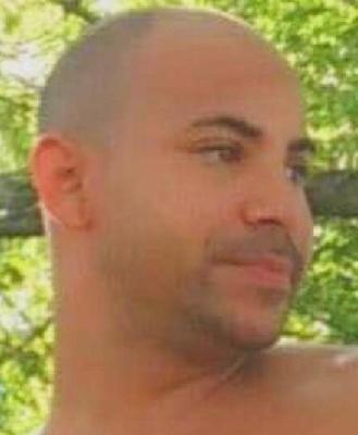 Eric Rexford death by force case in Littleton, NH
