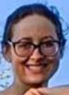 Brittany Ann Weston death by force case in Troy, NH