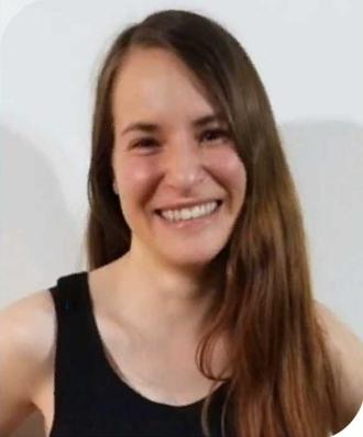 Caitlyn Naffziger death by force case profile photo