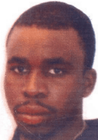 Preston Walker death by force case profile photo