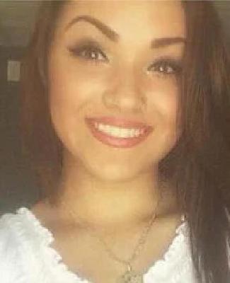 Sophia M Bonfiglio death by force case in Manchester, NH