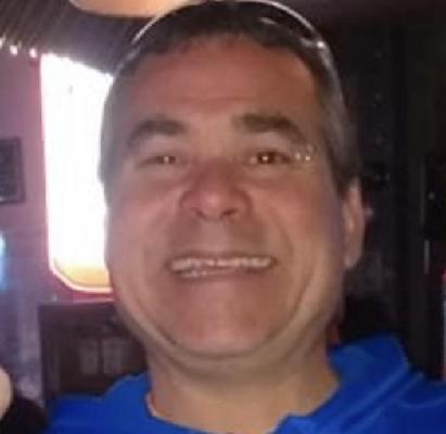 Matthew Matt Champagne death by force case in Nashua, NH