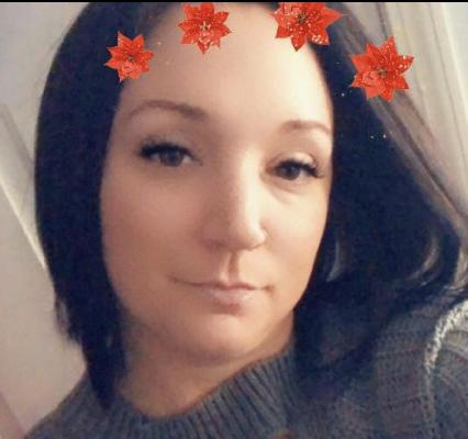 Patricia Swett-Carey death by force case profile photo