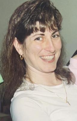 Denise Damato-Coe death by force case in Danville, NH