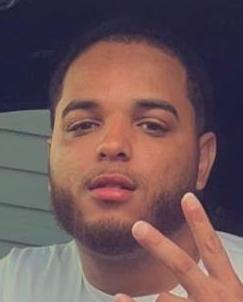 Samuel Lozado death by force case in Bartlett, NH